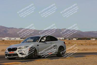 media/Feb-16-2025-Nasa (Sun) [[30caadc4c6]]/3-Time Trial/Session 1 (Turn 9 Inside)/